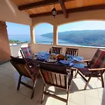 Silmare * Rabac
