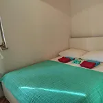 Apartman Silmare *