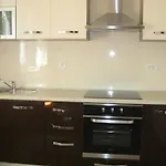 Apartman Silmare Rabac
