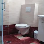 Apartmán Silmare *