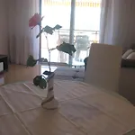 Silmare Rabac