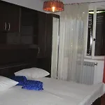 Apartman Silmare Rabac