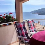 Silmare Rabac
