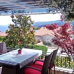 Apartmán Silmare