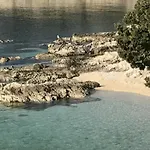 Silmare Rabac