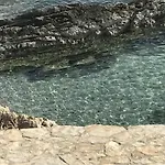 Silmare Apartman