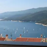 Silmare Apartman *
