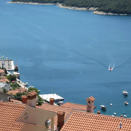 Silmare * Rabac