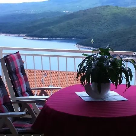 Apartmán Silmare *