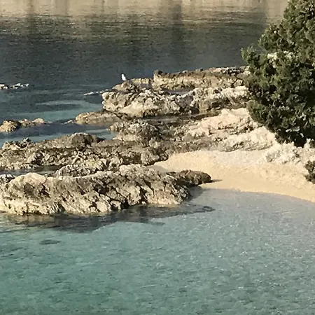 Silmare Rabac