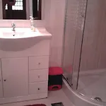 Silmare Appartement *