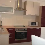 Silmare Appartement
