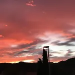 Silmare * Rabac