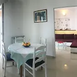 Apartamento Silmare