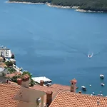 Silmare * Rabac