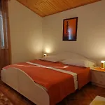Silmare Appartement *