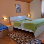 Apartamento Silmare *