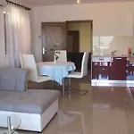 Appartement Silmare
