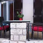 Apartamento Silmare