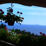 Silmare Rabac