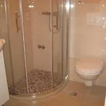 Apartamento Silmare *