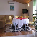 Apartamento Silmare *