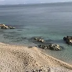 Silmare Rabac