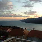 Appartement Silmare *