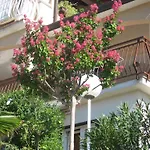 Appartement Silmare