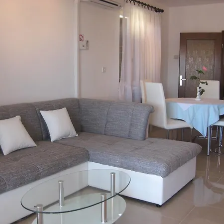 Silmare * ラバック
