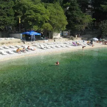 Apartamento Silmare