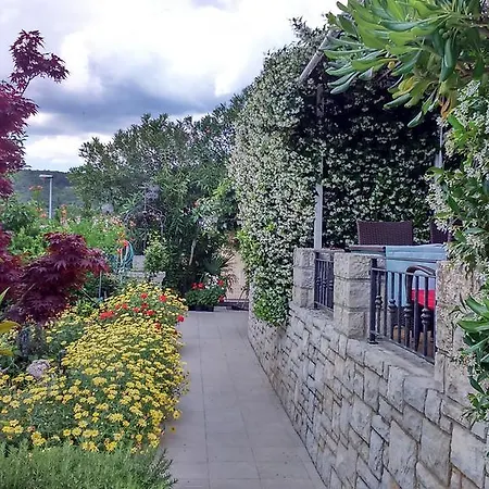 דירה Silmare *