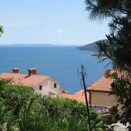 Silmare Apartamento *