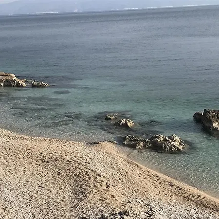 Silmare Rabac