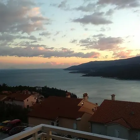 Apartment Silmare *